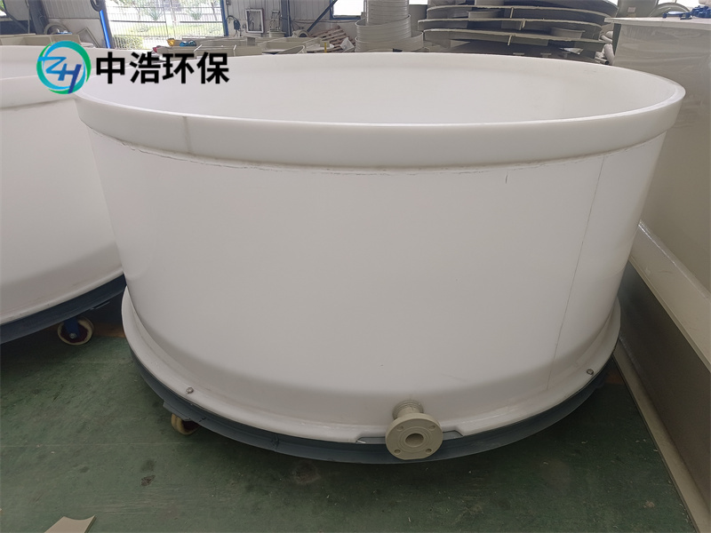 沿河PP抽滤槽